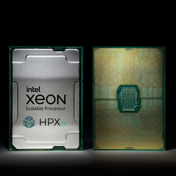 Intel Xeon Scalable-g1-g2
