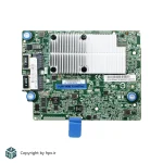 کارت رید کنترلر سرور اچ پی HPE Smart Array P440ar