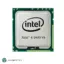 پردازنده سرور Intel Xeon E5-2620 v3
